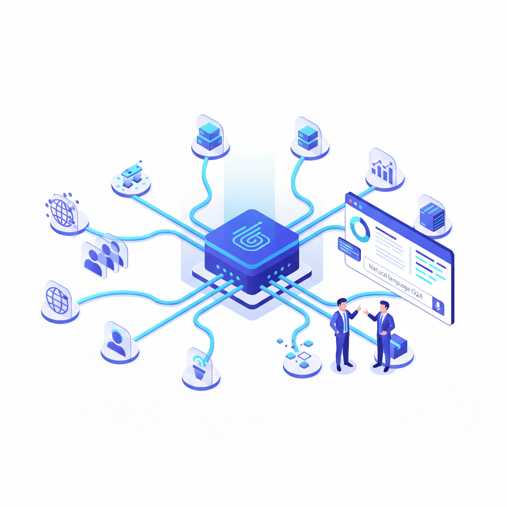 HP [NYSE: HPQ] case study