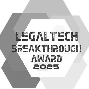 LegalTech Breakthrough Awards 2025
